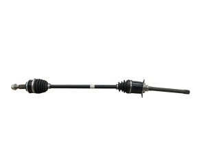 2025 Mazda CX-70 CV Drive Axle Shaft - Front, Right (Passenger) (Used OEM)