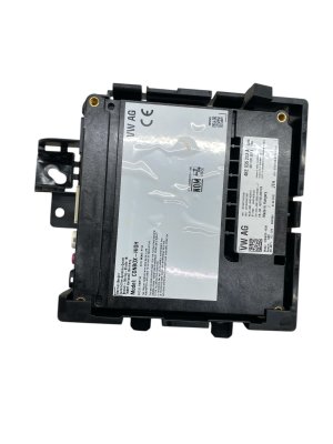 2021-2023 Audi Q7 Emergency Call Telematics Control Module (Used OEM)