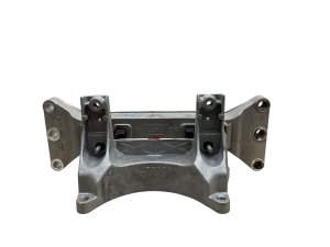 2018-2023 Kia Stinger Transmission Mount (Used OEM)