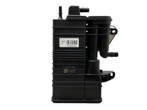 2023-2025 BMW X1 Fuel Vapor Charcoal Canister (Used OEM)