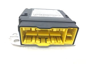 2015 Mercedes-Benz ML350 Airbag Control Module (Used OEM)