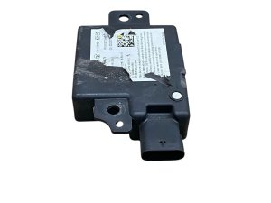  Tesla Model s Body Control Blind Spot Module - Rear (Used OEM)