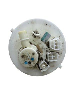 2019-2022 Lexus UX200 Tank Mounted Fuel Pump Assembly (Used OEM)