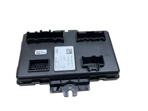 2024-2025 Ford Ranger Temperature Control Module (Used OEM)