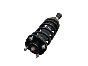 2024-2026 Toyota Land Cruiser Suspension Strut Assembly - Front, Left (Driver) (Used OEM)