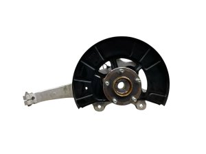 2025 Mazda CX-70 Steering Knuckle Spindle - Front, Right (Passenger) (Used OEM)