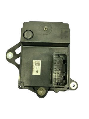 2022-2023 Ram 1500 Active Vibration Cancellation Control Module (Used OEM)