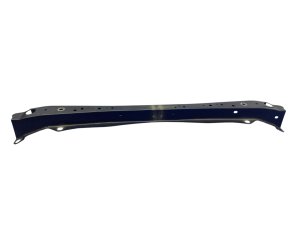 2024-2025 Toyota Tacoma Gray Front Center Radiator Core Support Tie Bar (Used OEM)