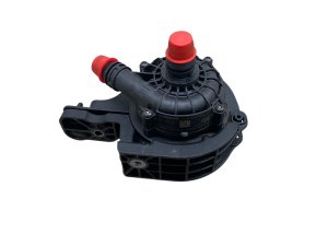 2025 Mini Cooper Countryman Auxiliary Electric Coolant Water Pump (Used OEM)