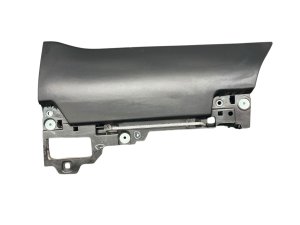  Tesla Model 3 Knee Bolster Air Bag - Front (Used OEM)