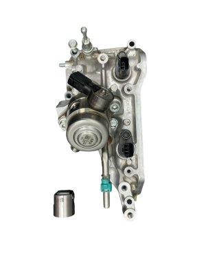 2023-2025 Honda CR-V Engine-Mounted Fuel Pump with Bracket (Used OEM)