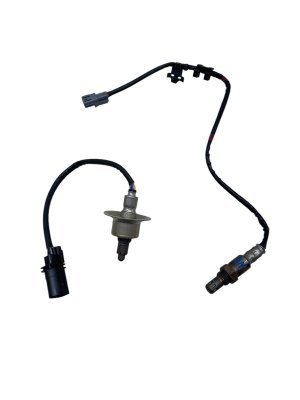 2019-2023 Genesis G70 Upstream and Downstream Oxygen Sensor Set (Used OEM)