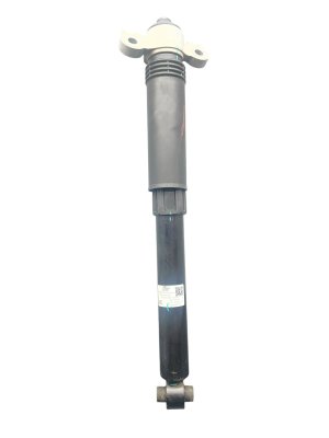 2024-2025 Lincoln Nautilus Suspension Strut and Shock Absorber - Rear, Right (Passenger) (Used OEM)