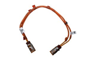 2024 BMW iX High Voltage Battery Wiring Harness (Used OEM)