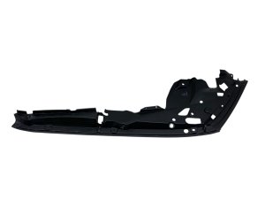 2019-2025 BMW X7 Upper Cowl Engine Cover Trim Panel - Front (Used OEM)