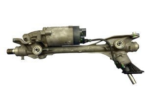 2024-2025 Volkswagen Atlas Power Steering Gear Rack and Pinion Assembly (Used OEM)