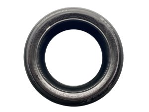 2020-2026 Lincoln Aviator Falken Ziex 275/45R21 Tire (Used OEM)