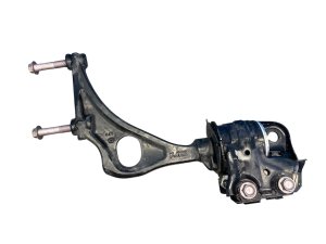 2025-2026 Mazda CX-70 Lower Rearward Suspension Control Arm - Front, Left (Driver) (Used OEM)