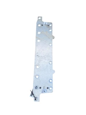 2022-2025 Lucid Air Metal Support Bracket Brace (Used OEM)