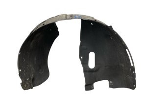 2024-2025 Hyundai Santa Fe Inner Fender Liner - Front, Right (Passenger) (Used OEM)