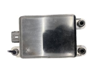 2024-2025 Genesis GV70 Radar Distance Sensor (Used OEM)