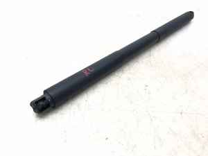 2013-2016 Mercedes-Benz GL550 Power Liftgate Lift Support - Rear (Used OEM)