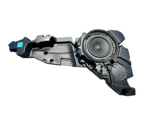 2016-2020 Bentley Bentayga Subwoofer Speaker - Front (Used OEM)