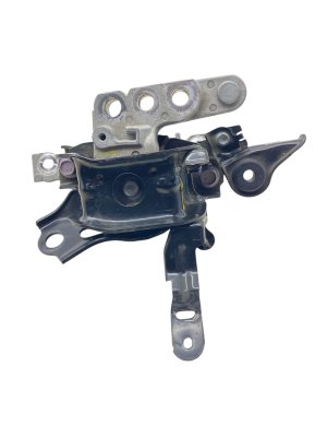 2024-2025 Toyota Grand Highlander Engine Mount - Front (Used OEM)