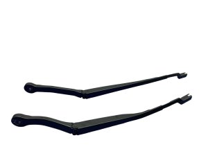 2018-2024 BMW X3 Windshield Wiper Arm Pair (Used OEM)