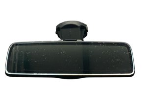 2022-2023 Jeep Wagoneer Digital Display Auto-Dimming Interior Rear View Mirror (Used OEM)