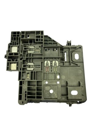 OEM Engine Bay Fuse Box for 2022-2024 Ford Maverick, MAVERICK PICKUP (OEM)