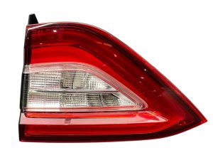 2017-2020 Maserati Levante Liftgate Mounted Taillight Assembly - Rear, Right (Passenger) (Used OEM)