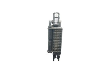 OEM Evaporative Charcoal Vapor Canister for 2018-2025 Jeep Wrangler (OEM)