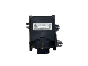 2025-2026 Acura ADX Transmission Control Module (Used OEM)