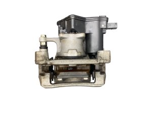 2021-2025 Kia Sorento Disc Brake Caliper - Rear, Left (Driver) (Used OEM)