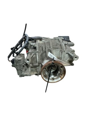 2019-2021 Acura RDX Rear Differential Carrier Assembly (Used OEM)