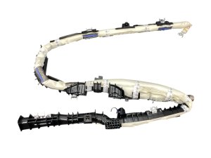 2023-2026 Honda CR-V Roof Curtain Air Bag (Used OEM)