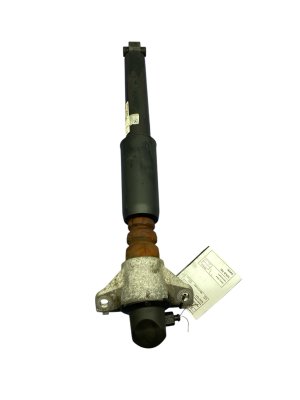 2018-2024 Audi SQ5 Suspension Shock Absorber - Rear (Used OEM)
