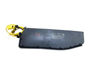 2026 Honda Passport Front Seat Air Bag (Used OEM)