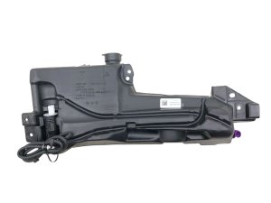  Tesla Model 3 Washer Fluid Reservoir with Pump (Used OEM)