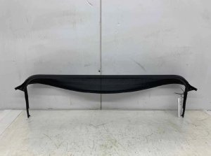 2017-2024 Maserati Levante Sunroof Wind Deflector - Front (Used OEM)