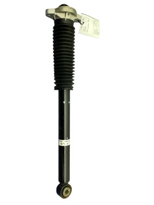 2023-2025 Honda CR-V Rear Suspension Shock Absorber (Used OEM)