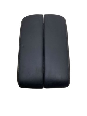 2024-2025 Mazda CX-90 Center Console Armrest Lid - Front (Used OEM)