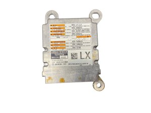 2024-2025 Toyota Land Cruiser Airbag Control Module (Used OEM)