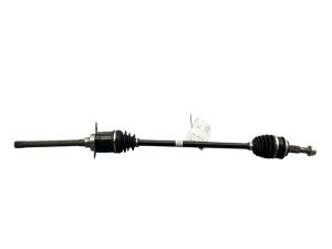 2025 Mazda CX-70 CV Drive Axle Shaft - Front, Right (Passenger) (Used OEM)