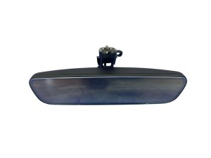 2025-2026 Mazda CX-70 Auto-Dimming Interior Rear View Mirror with Garage Door Opener - Front (Used OEM)