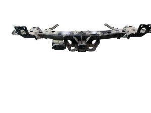 2024-2026 Tesla Cybertruck Trailer Hitch Tow Bar Receiver - Rear (Used OEM)
