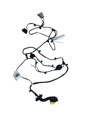 2023-2024 Fisker Ocean Rear Door Wire Harness (Used OEM)