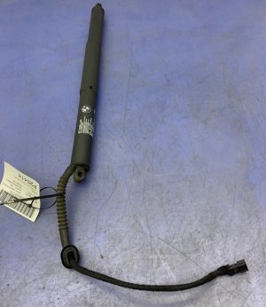  BMW X5 m Power Liftgate Lift Support - Rear, Left (Driver) (Used OEM)