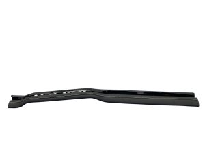 2024-2025 Volkswagen Atlas Dash Lower Exterior Trim Panel - Front (Used OEM)